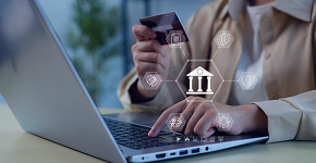 Banking compliance