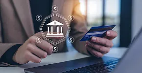 Banking compliance