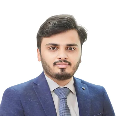 Haseeb