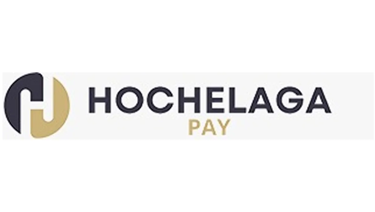 Hochelaga logo