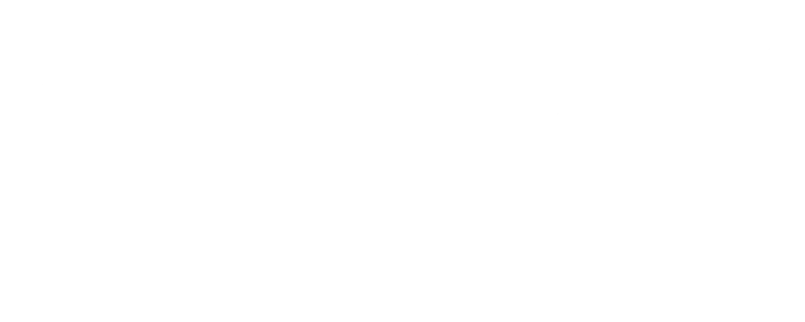 ABM EU New Logo White