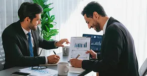 Compliance Service providers