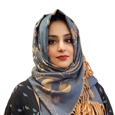 Maham