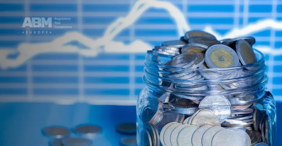 The Difference Between AML and CFT Explained Simply