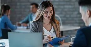 Compliance Service providers