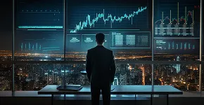 Compliance Services