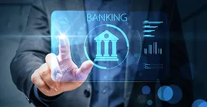 Banking compliance