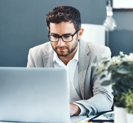 financial crime compliance services