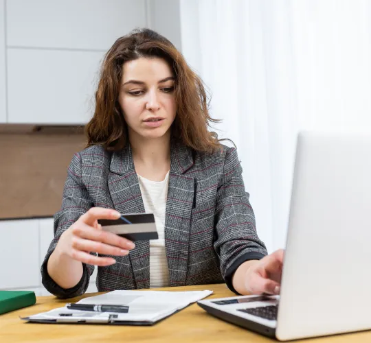 financial crime compliance